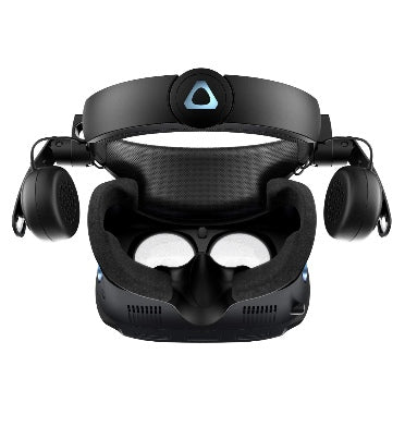 Htc Vive Cosmos Elite VR Gaming Headset (2020) product image 6