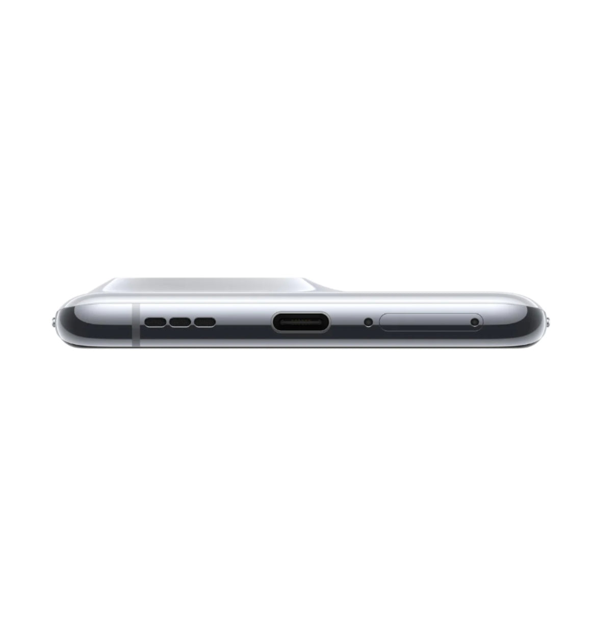 Oppo Find X5 Pro 256gb/12gb RAM Dual SIM Ceramic White product image 6