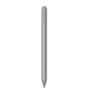 Microsoft Surface Pro 2017 Stylus Pen Platinum product image 1
