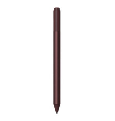 Microsoft Surface Pro 2017 Stylus Pen Burgundy product image 1