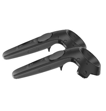 Htc Vive Cosmos Elite VR Gaming Headset (2020) product image 7