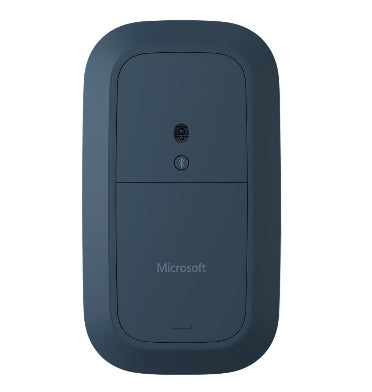 Microsoft Surface Mobile Mouse Cobalt Blue product image 3