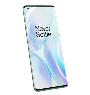 Oneplus 8 Pro 5G 256gb/12gb Dual SIM Glacial Green product image 3
