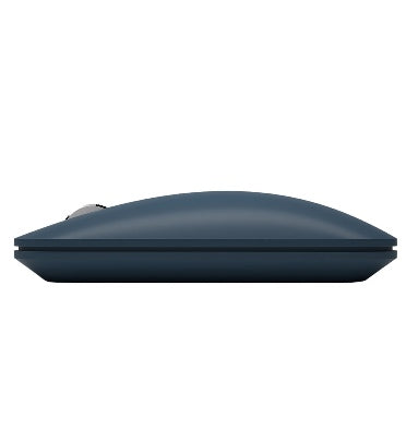 Microsoft Surface Mobile Mouse Cobalt Blue product image 4