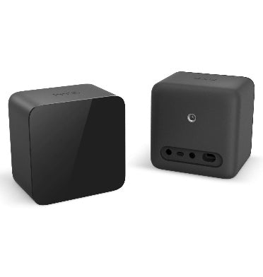 Htc Vive Cosmos Elite VR Gaming Headset (2020) product image 8