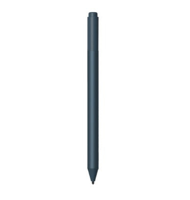 Microsoft Surface Pro 2017 Stylus Pen Cobalt Blue product image 1