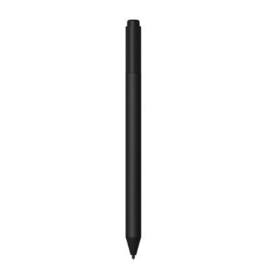 Microsoft Surface Pro 2017 Stylus Pen Black product image 1