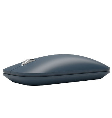 Microsoft Surface Mobile Mouse Cobalt Blue product image 5