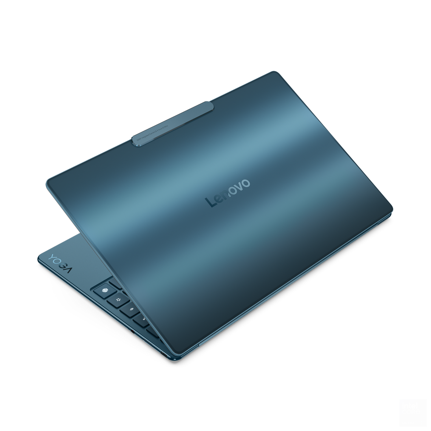 Lenovo Yoga 9 Slim Intel Core Ultra 7 258V 32GB RAM 1TB SSD Laptop laptop image 8