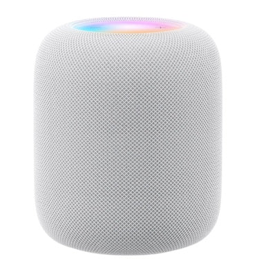 Apple Homepod 2 (2023) White product image 1
