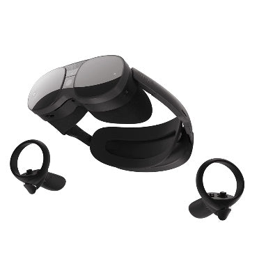 Htc Vive Xr Elite Virtual Reality System (2023) product image 1