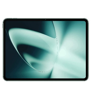 Oneplus Pad 11" 128gb/8gb Halo Green product image 1