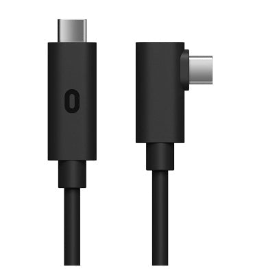 Oculus Quest 2 Link Cable 5m product image 1
