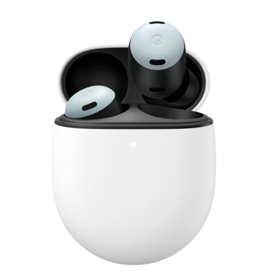 Google Pixel Buds Pro Fog (2022) product image 1