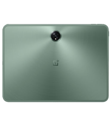 Oneplus Pad 11" 128gb/8gb Halo Green product image 2