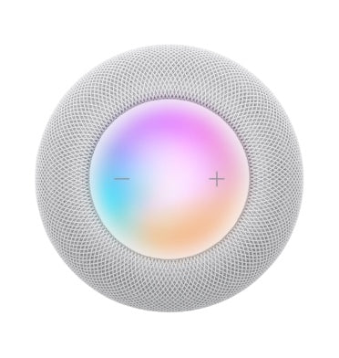 Apple Homepod 2 (2023) White product image 2