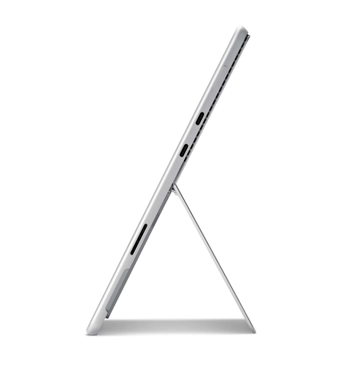 Microsoft Surface Pro 8 I7 512gb/16gb product image 2