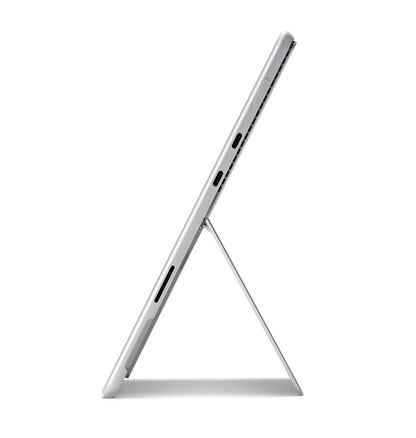 Microsoft Surface Pro 8 I7 512gb/16gb — front view