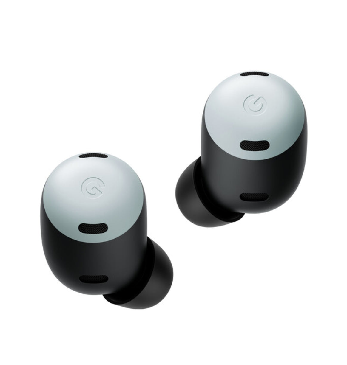 Google Pixel Buds Pro Fog (2022) product image 2