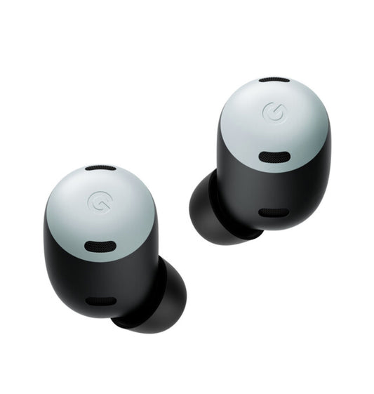 Google Pixel Buds Pro Fog (2022) product image 2