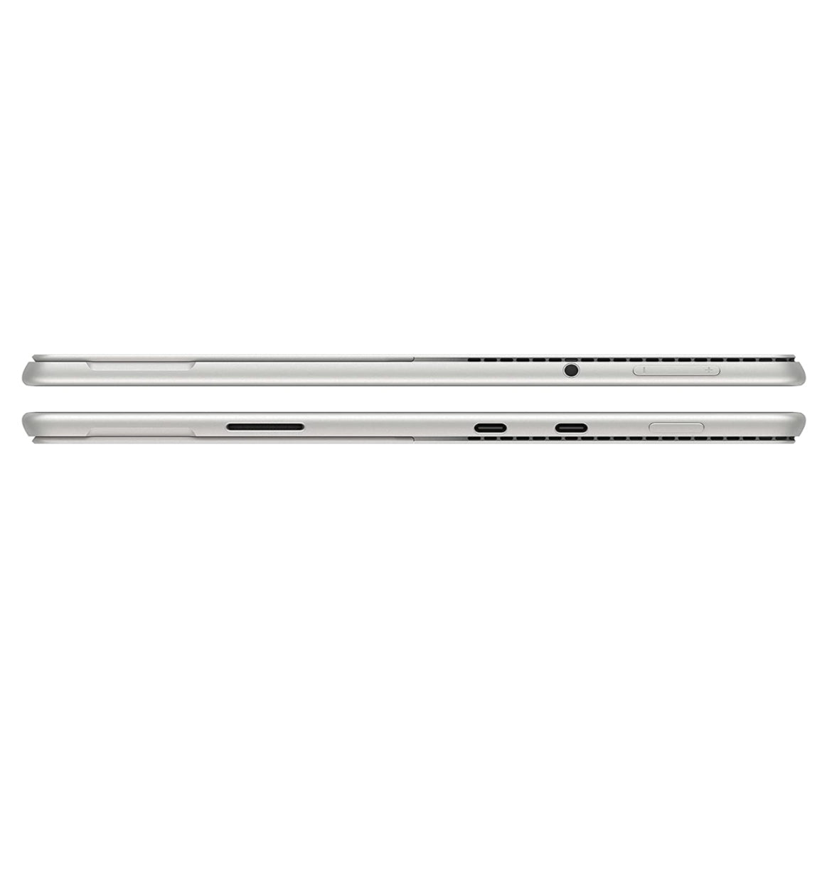 Microsoft Surface Pro 8 I7 1tb/16gb product image 3