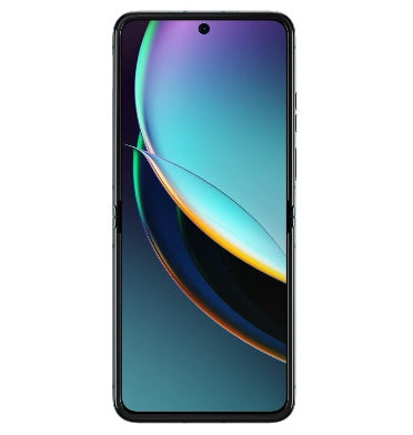 Motorola Razr+ 256gb/8gb Glacier Blue (2023) product image 3