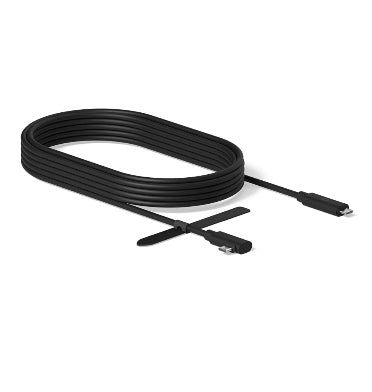 Oculus Quest 2 Link Cable 5m product image 3