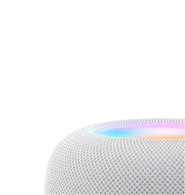 Apple Homepod 2 (2023) White product image 3