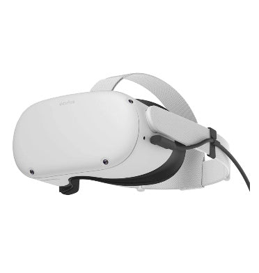 Oculus Quest 2 Link Cable 5m product image 4