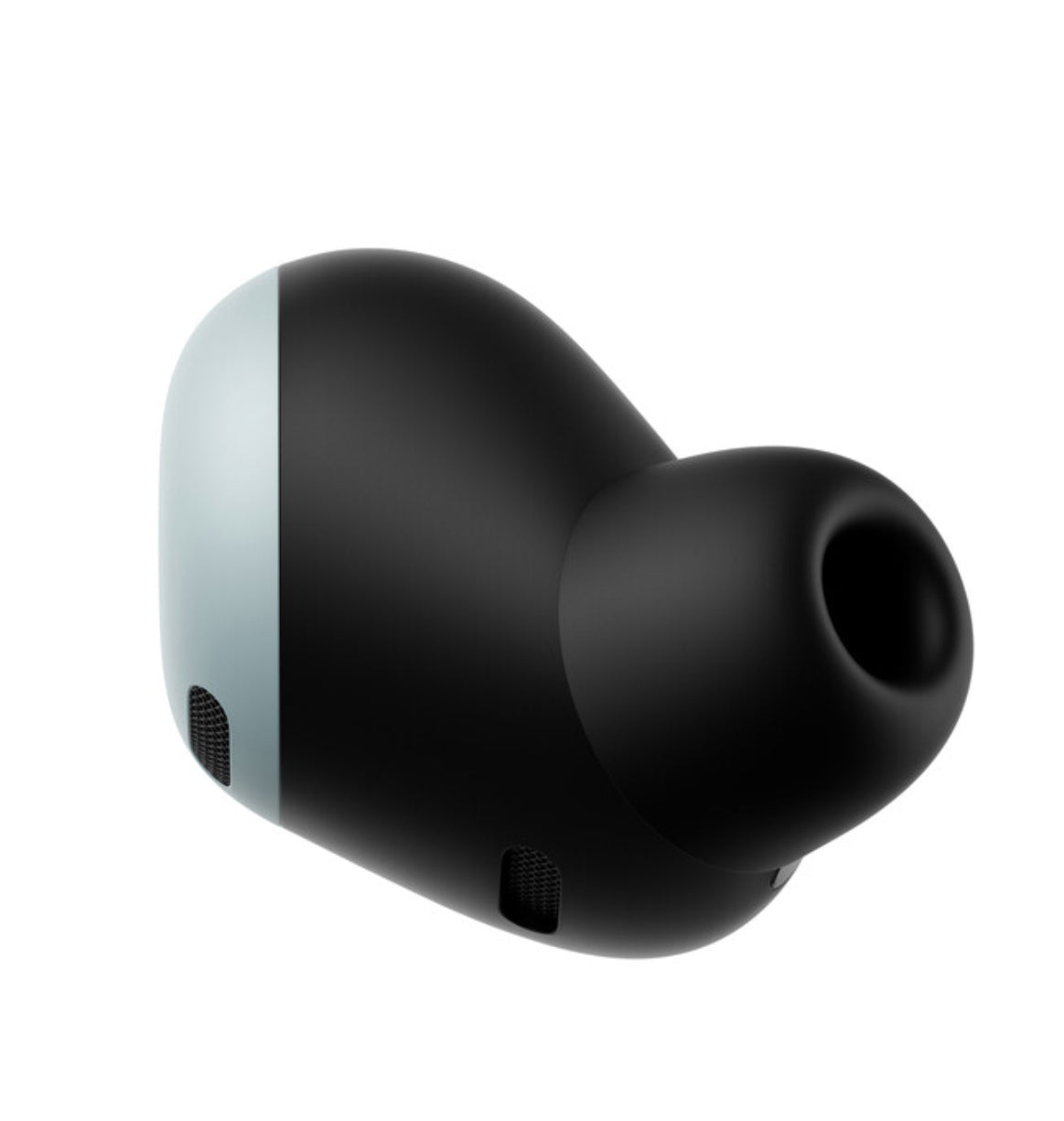 Google Pixel Buds Pro Fog (2022) product image 3