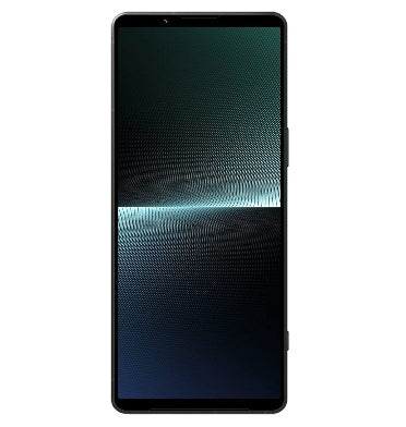 Sony Xperia 1 V 256gb/12gb Dual SIM Black product image 4