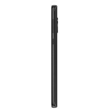 Motorola Moto G6 32gb Black product image 5