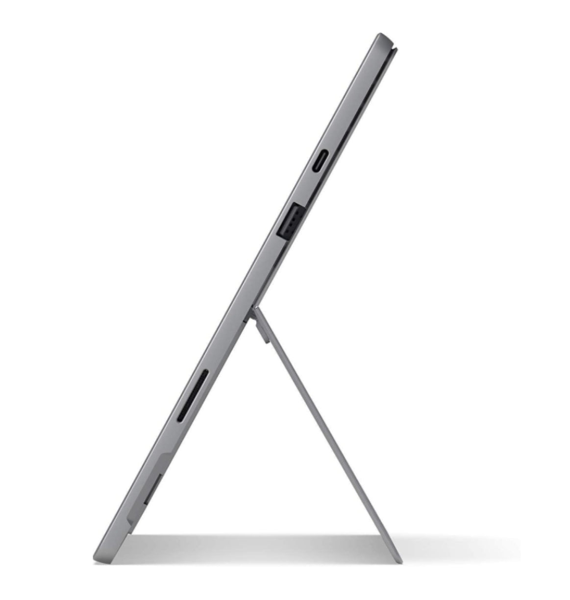 Microsoft Surface Pro 7+ 256gb/8gb RAM Intel Core I5 4G/LTE product image 5