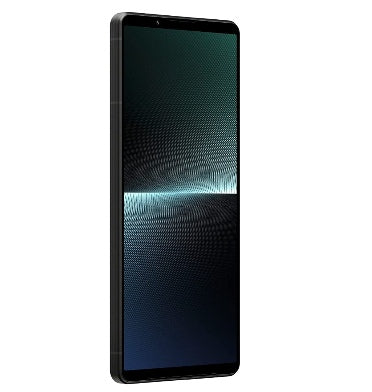 Sony Xperia 1 V 256gb/12gb Dual SIM Black product image 5