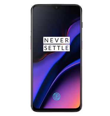 Oneplus 6t 128gb/8gb Dual SIM Thunder Purple product image 2