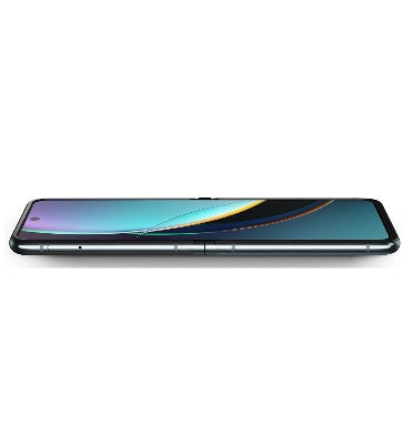 Motorola Razr+ 256gb/8gb Glacier Blue (2023) product image 7