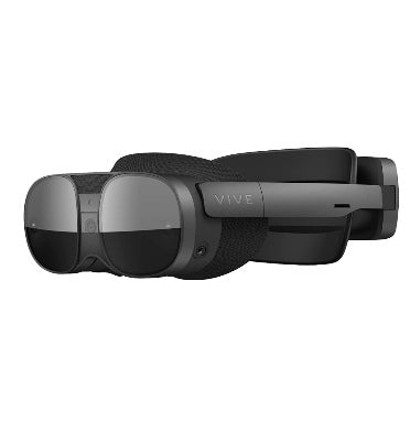 Htc Vive Xr Elite Virtual Reality System (2023) product image 7