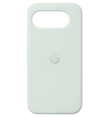 Google Pixel 10a Soft Shell Case Fog product image 1