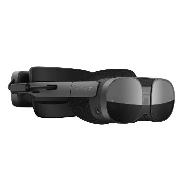 Htc Vive Xr Elite Virtual Reality System (2023) product image 8