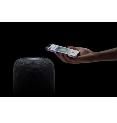 Apple Homepod 2 (2023) White product image 5
