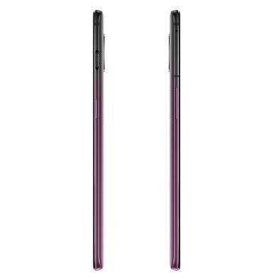 Oneplus 6t 128gb/8gb Dual SIM Thunder Purple product image 4