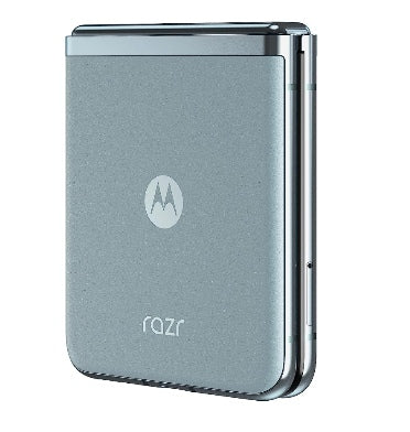 Motorola Razr+ 256gb/8gb Glacier Blue (2023) product image 9