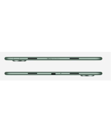 Oneplus Pad 11" 128gb/8gb Halo Green product image 9