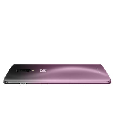 Oneplus 6t 128gb/8gb Dual SIM Thunder Purple product image 5