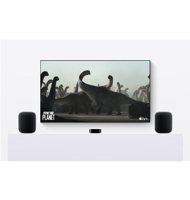 Apple Homepod 2 (2023) White product image 6
