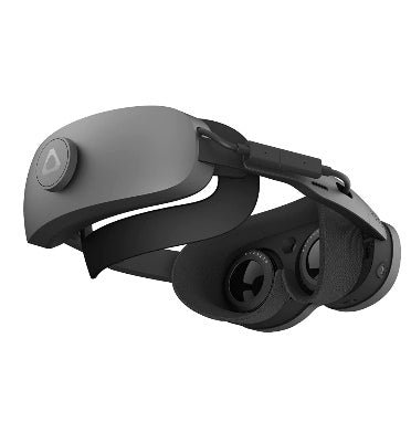 Htc Vive Xr Elite Virtual Reality System (2023) product image 9