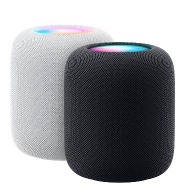 Apple Homepod 2 (2023) White product image 7