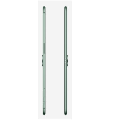 Oneplus Pad 11" 128gb/8gb Halo Green product image 10