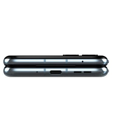 Motorola Razr+ 256gb/8gb Glacier Blue (2023) product image 10