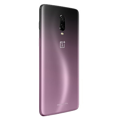 Oneplus 6t 128gb/8gb Dual SIM Thunder Purple product image 6